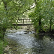 Photo of Dovedale