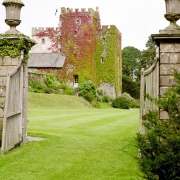 Photo of Sizergh Castle