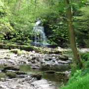 Photo of West Burton