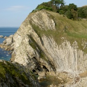 Photo of Durdle Door
