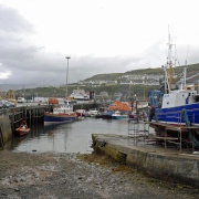 Photo of Mallaig