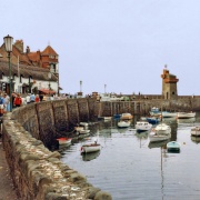 Photo of Lynmouth