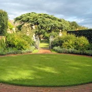 Photo of Avebury Manor & Garden
