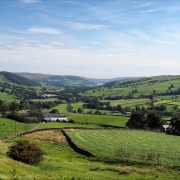 Photo of Middlesmoor