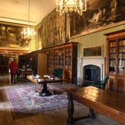 Photo of Powis Castle & Garden