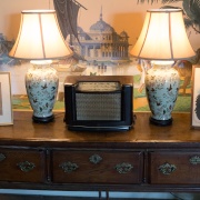 Photo of Basildon Park