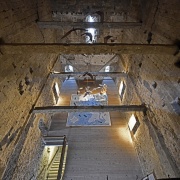 Photo of Portchester Castle