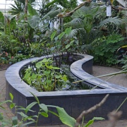 Photo of National Botanic Garden of Wales Millennium Site