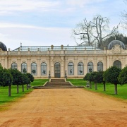 Photo of Wrest Park House and Gardens