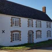 Photo of Stanton Fitzwarren