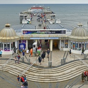 Photo of Cromer