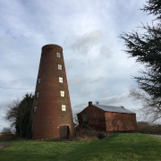 Photo of Sutton on Trent