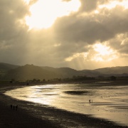 Photo of Blue Anchor
