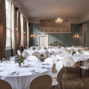 Bull Hotel, Bridport