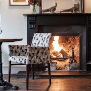 Bull Hotel, Bridport