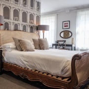 Bull Hotel, Bridport