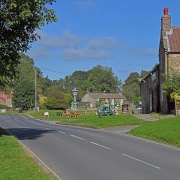 Photo of Hutton-le-Hole