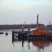Photo of Whitby