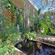 Photo of Belton House