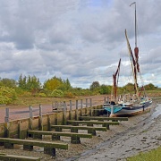 Photo of Lower Halstow