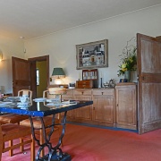 Photo of Coleton Fishacre Garden