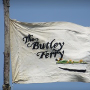Photo of Butley