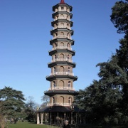 Photo of Kew