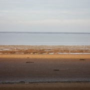 Photo of Happisburgh