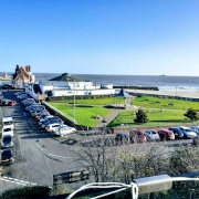 Photo of Gorleston-on-Sea