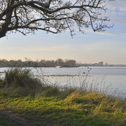 Photo of Riverside Country Park