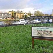 Photo of East Farleigh