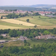 Photo of Stannington