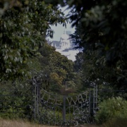 Photo of Richmond Park