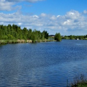 Photo of Pools Brook Country Park
