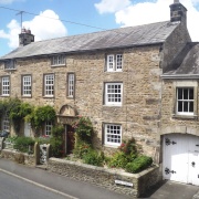 Photo of Burton in Lonsdale