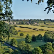 Photo of Oakworth