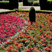 Photo of Lotherton Hall