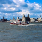 Photo of Seacombe