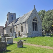 Photo of Burnham Market
