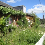 Photo of Brightwell-cum-Sotwell