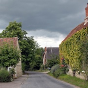 Photo of Great Haseley