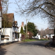 Photo of North Moreton
