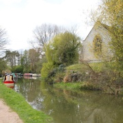 Photo of Shipton-on-Cherwell