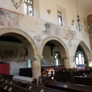 Photo of South Newington