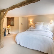 The Old Post Office, Adlesdrop