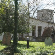 Photo of Letcombe Bassett
