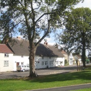 Photo of Stanford in the Vale