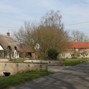 Photo of Northmoor