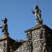 Photo of Greys Court