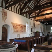 Photo of Ashampstead